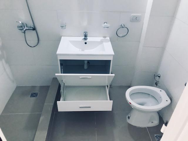 Foto de Venta, Vicente López , Vías al Río Departamento 4 amb -, imagen 3
