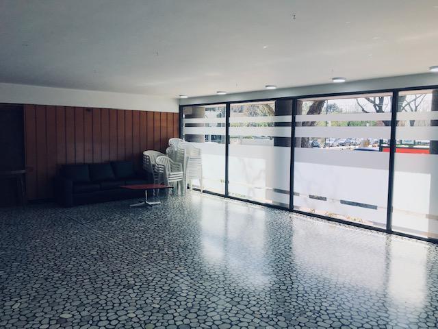 Foto de Venta, Vicente López , Vías al Río Departamento 4 amb -, imagen 5