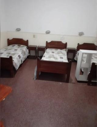 Venta Casa CABA San Cristobal ideal hostel o vivienda con 11 habitaciones 1