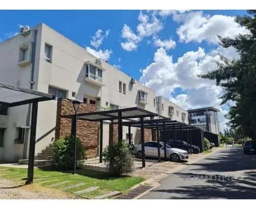 Venta Departamento Tigre Nordelta 2amb en duplex en  Barrio Senderos