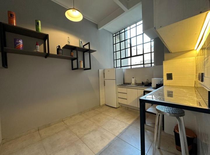 Foto de VENTA TOTALMENTE RECICLADO 2AMB, imagen 4