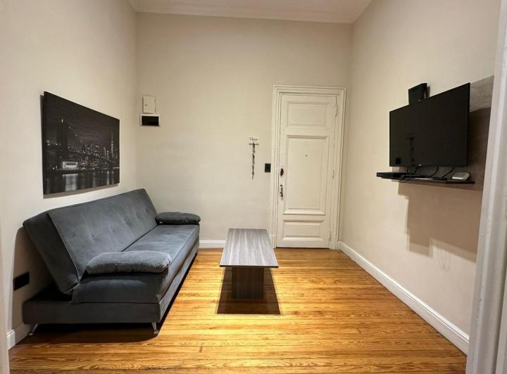 Foto de VENTA TOTALMENTE RECICLADO 2AMB, imagen 3