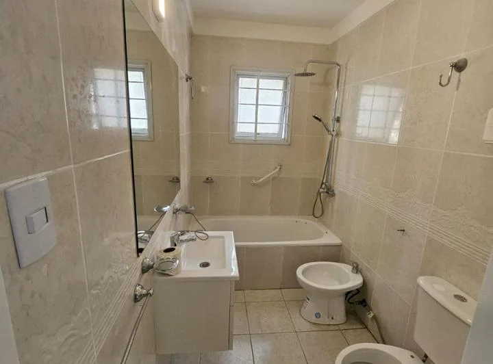 Departamento en  Villa Urquiza 2 amb Impecable estado 2