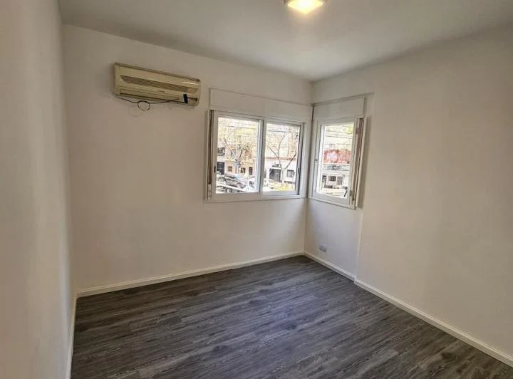 Departamento en  Villa Urquiza 2 amb Impecable estado 5