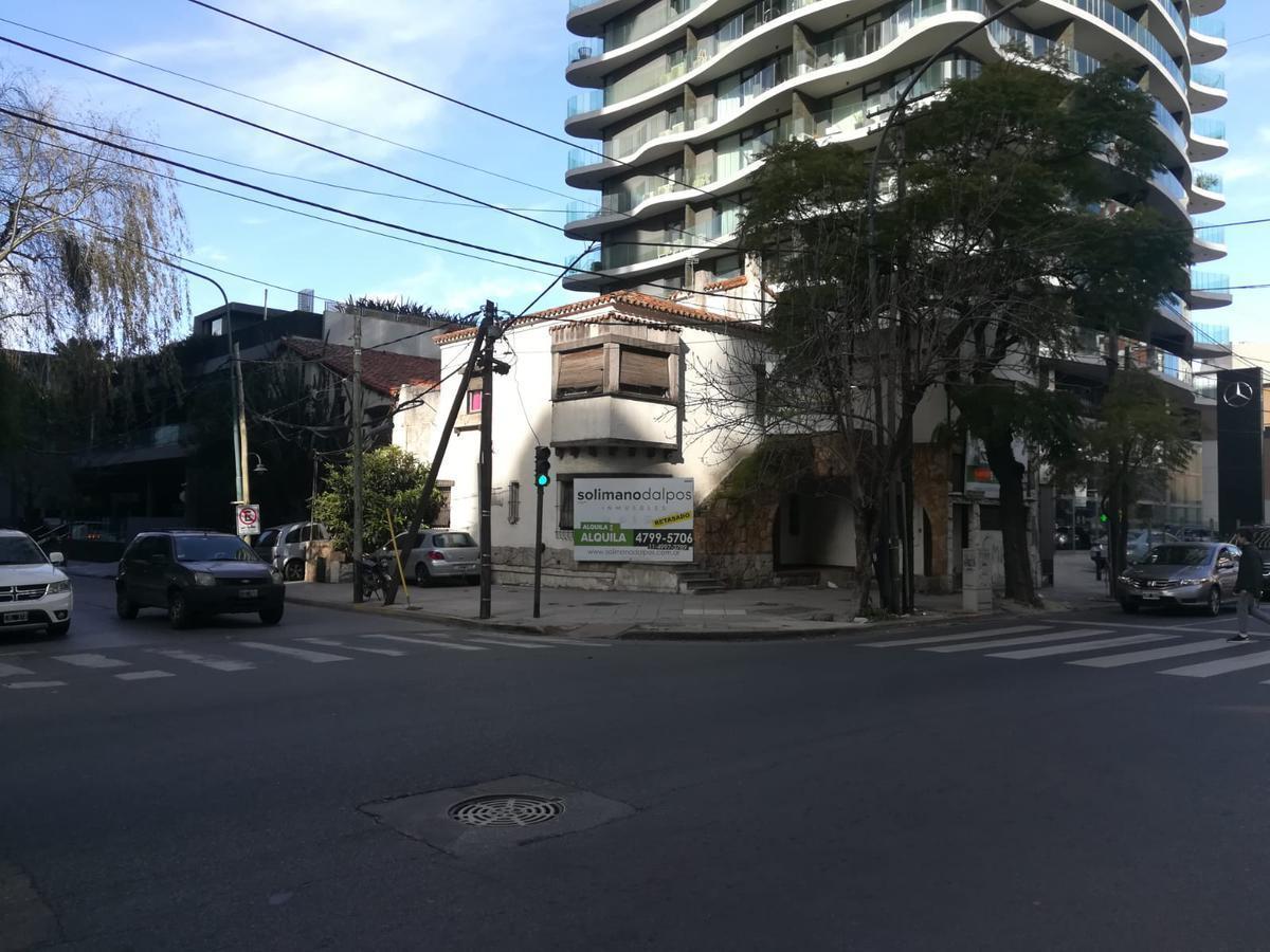 Foto de Local - Libertador al Río, imagen 1