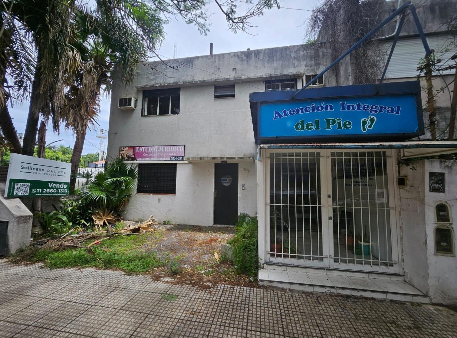 Imagen de la propiedad