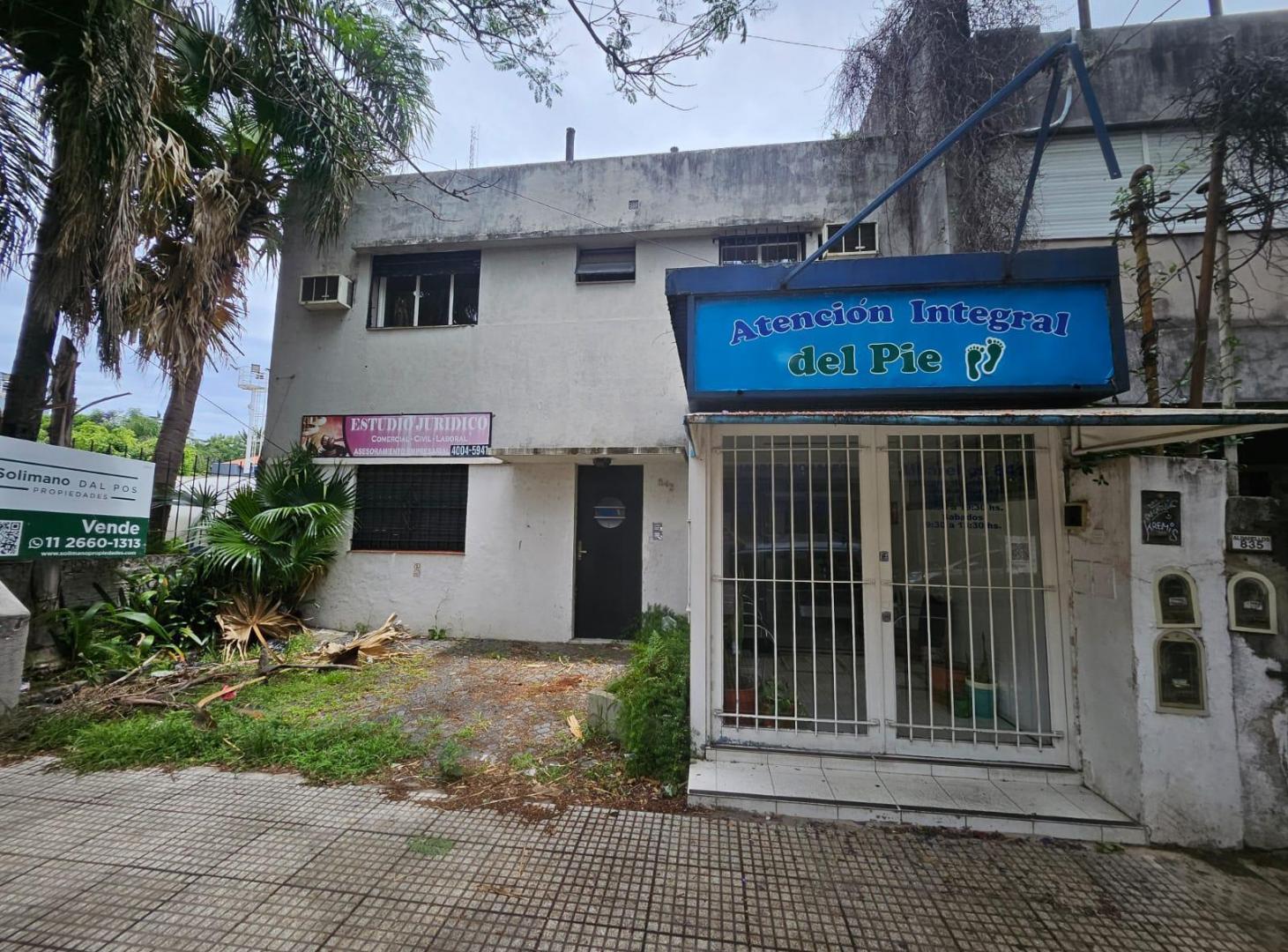 Imagen de la propiedad