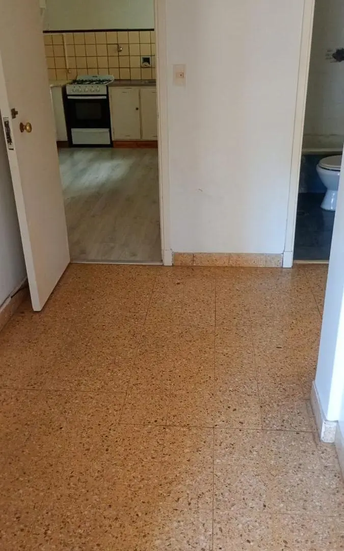 Departamento en Olivos 4