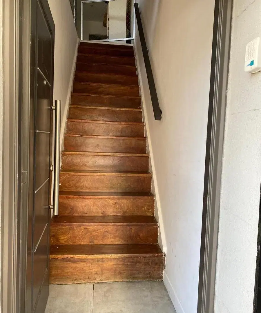Venta San Fernando, PH, 2 ambientes, Frente 1