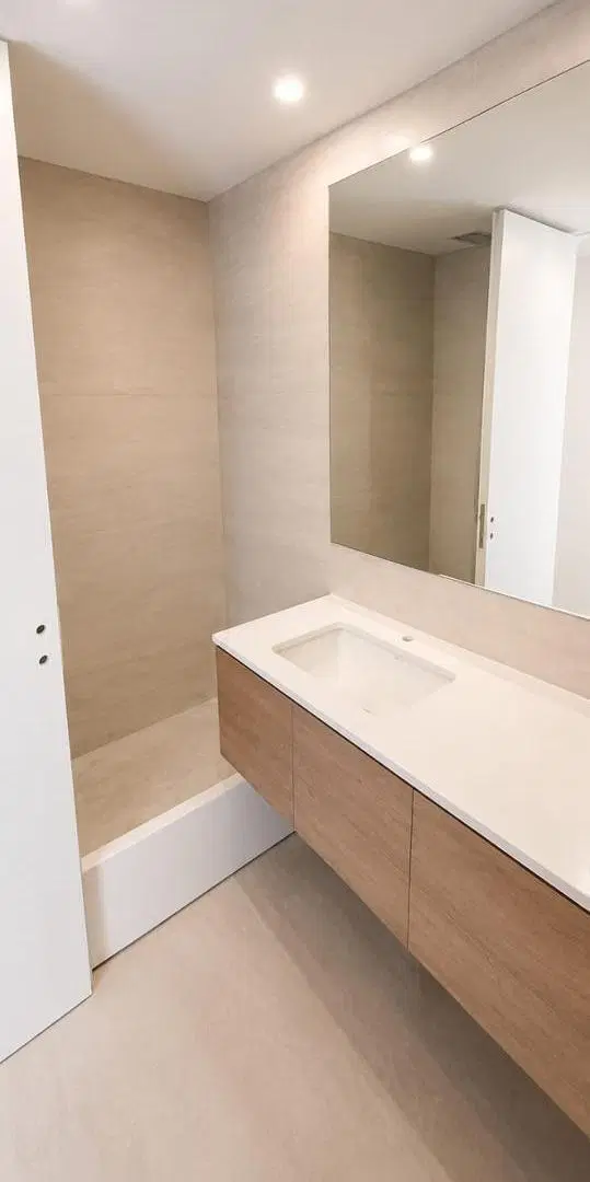 Venta Vicente López lib al río, a estrenar Departamento 2 amb.- 4