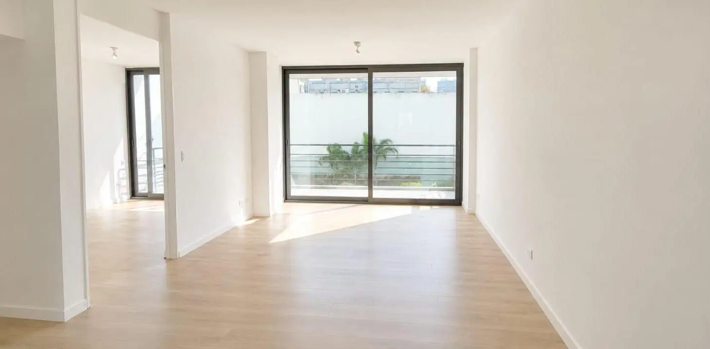 Venta Vicente López lib al río, a estrenar Departamento 2 amb.- 3