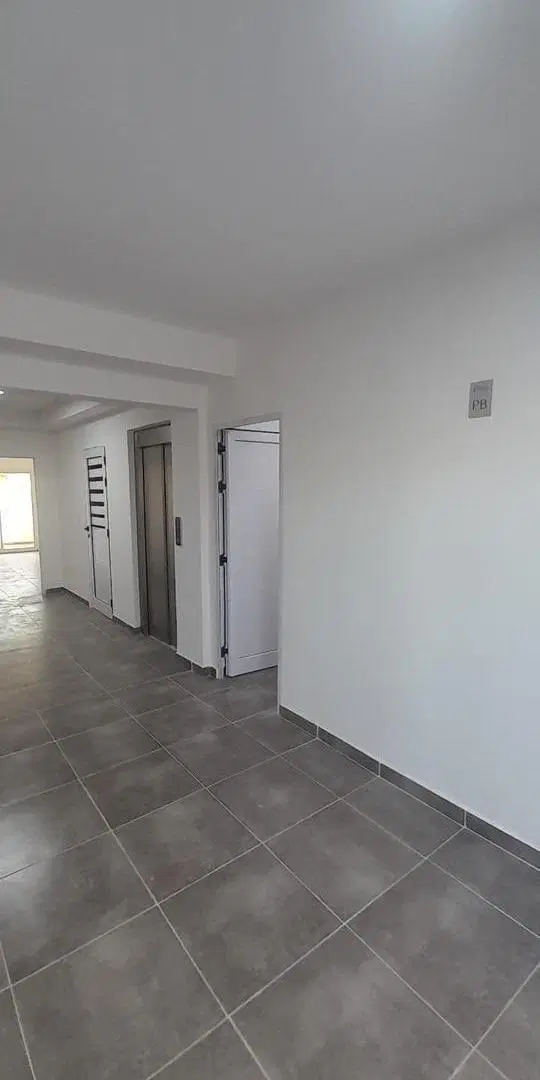 Venta a estrenar San Fernando Departamento 2 amb en Planta Baja 4
