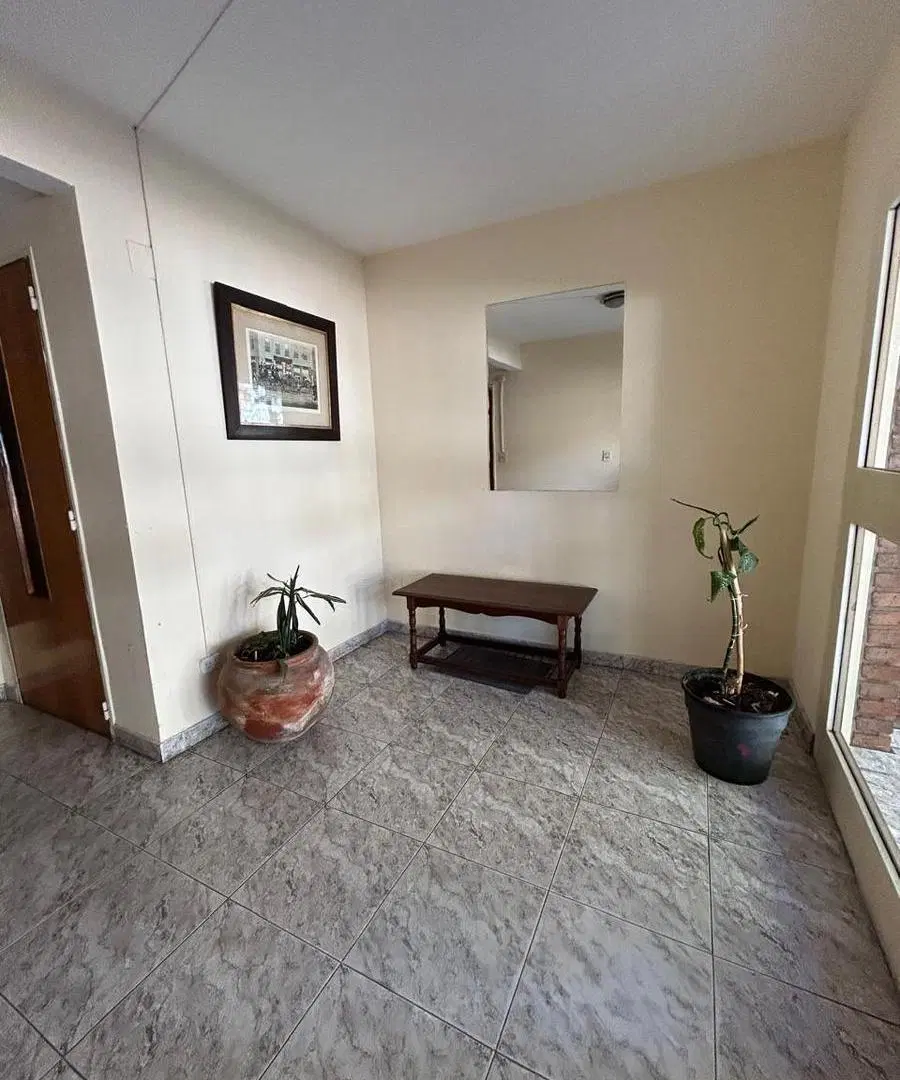 Departamento en San Fernando 8