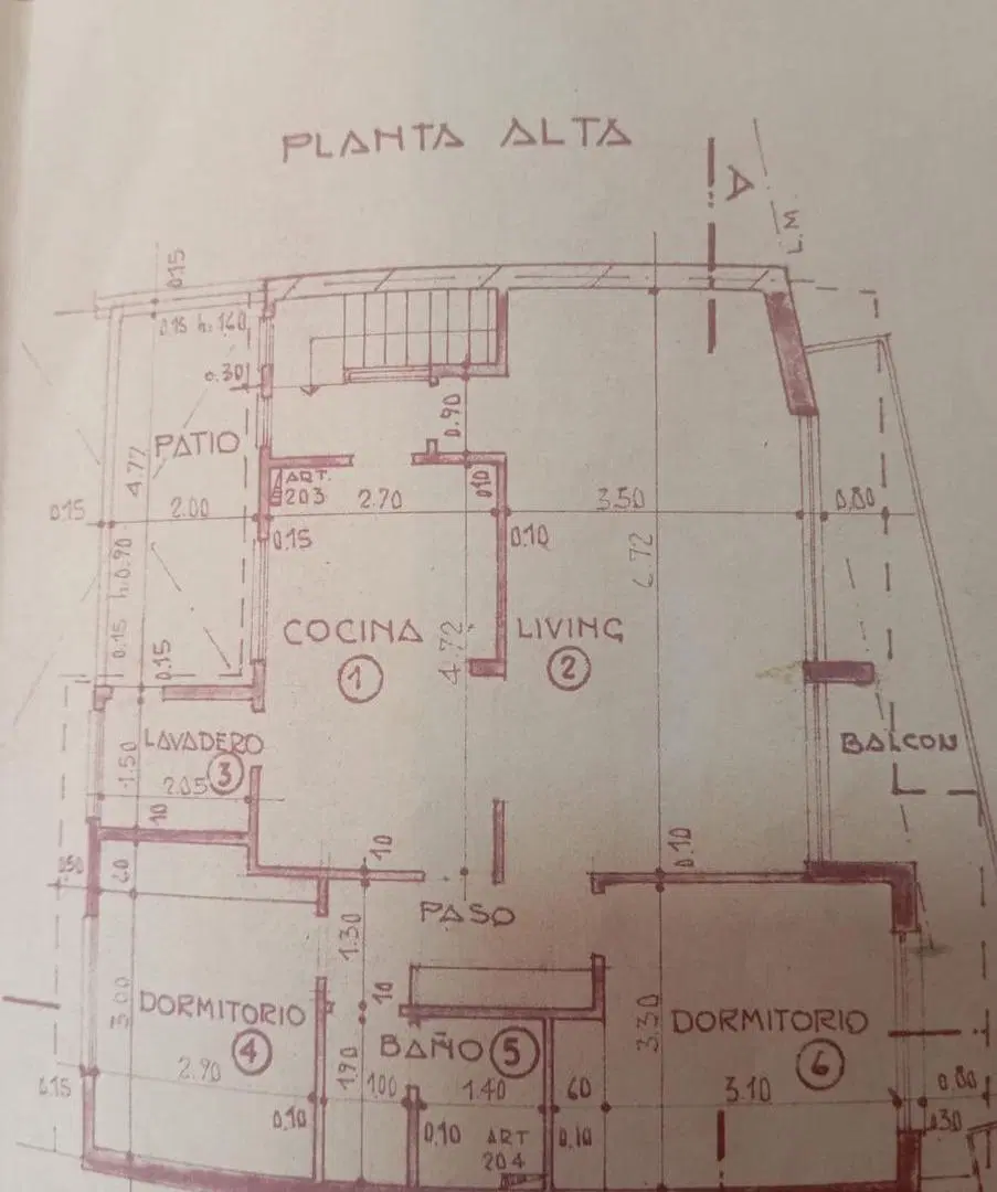Plano 2