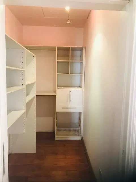 Venta Alquiler Casa Olivos vias a maipu zona Quinta Presidencial 4