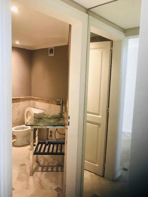 Venta Alquiler Casa Olivos vias a maipu zona Quinta Presidencial 1