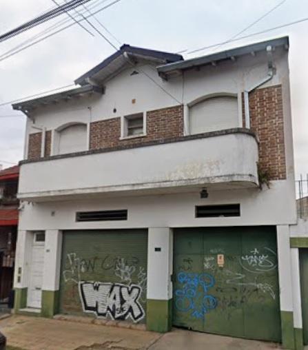 Imagen de la propiedad