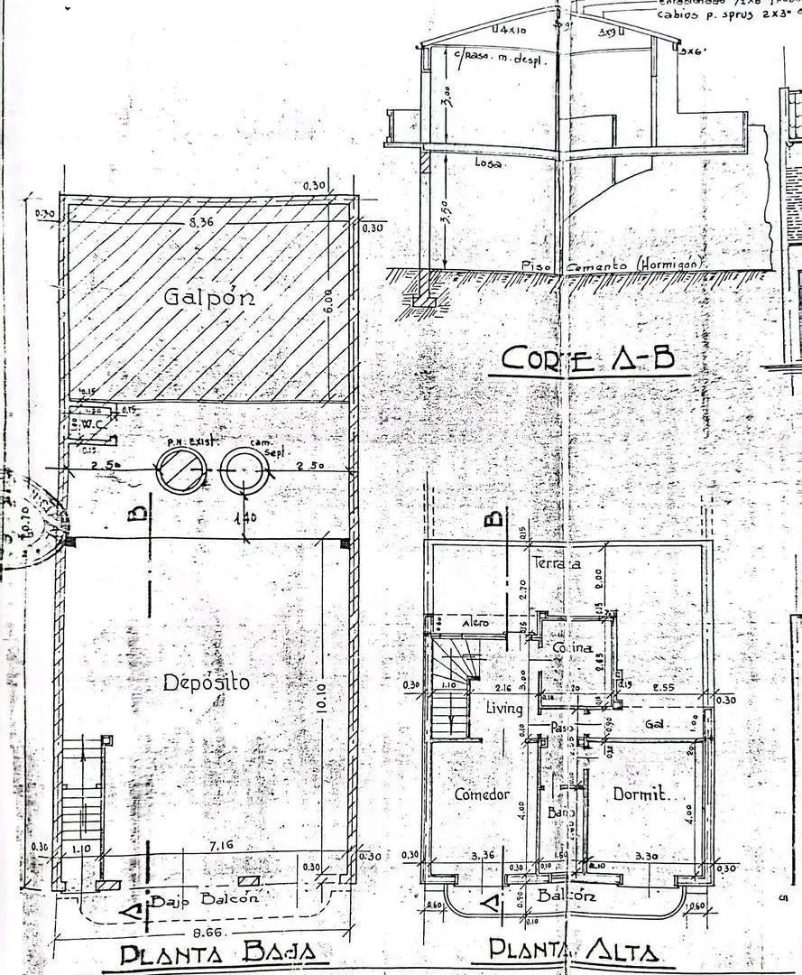 Plano 2