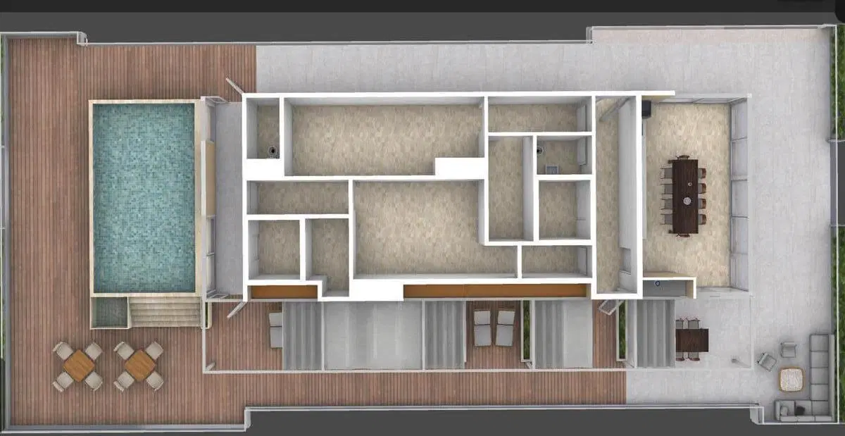 Plano 2