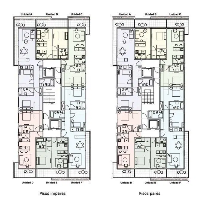 Plano 4