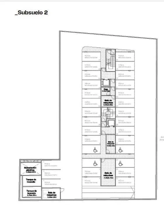 Plano 3