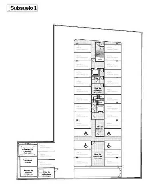 Plano 6