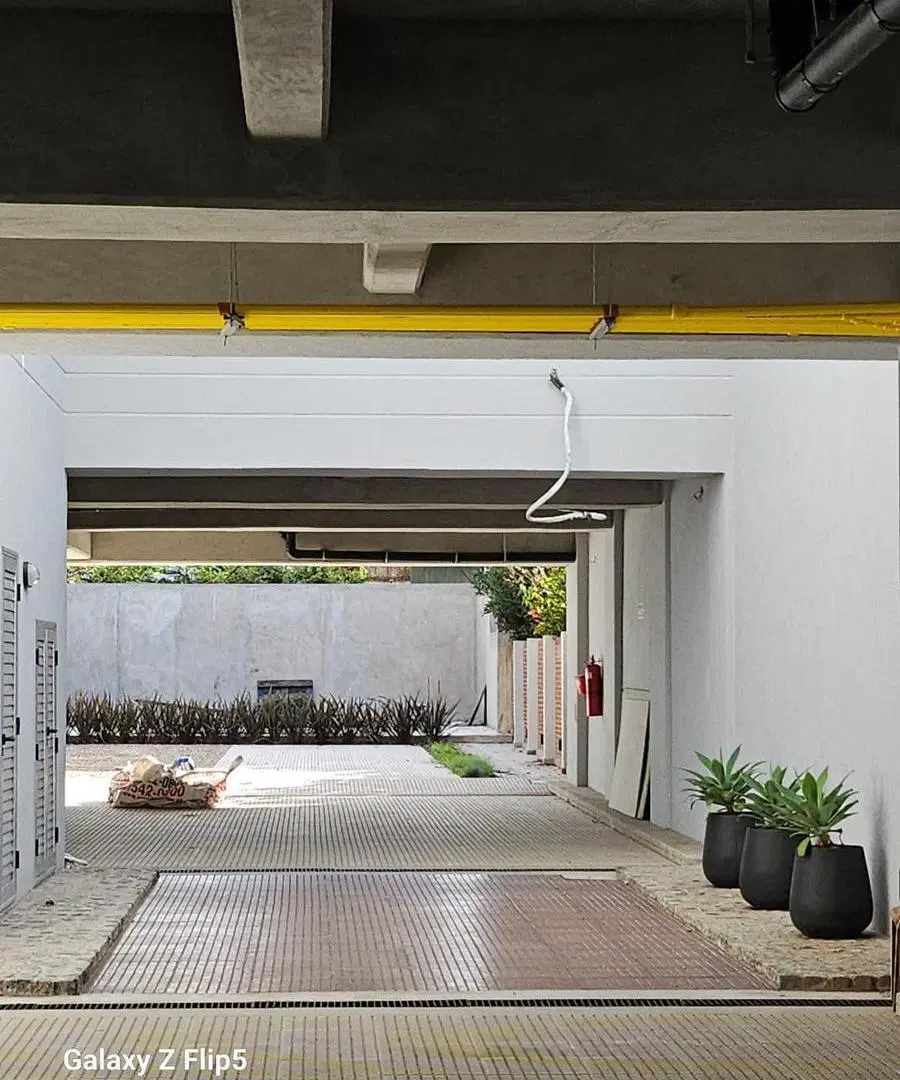 Venta Departamentos Vicente Lopez vias a rio 4ambientes suite vestidor 1