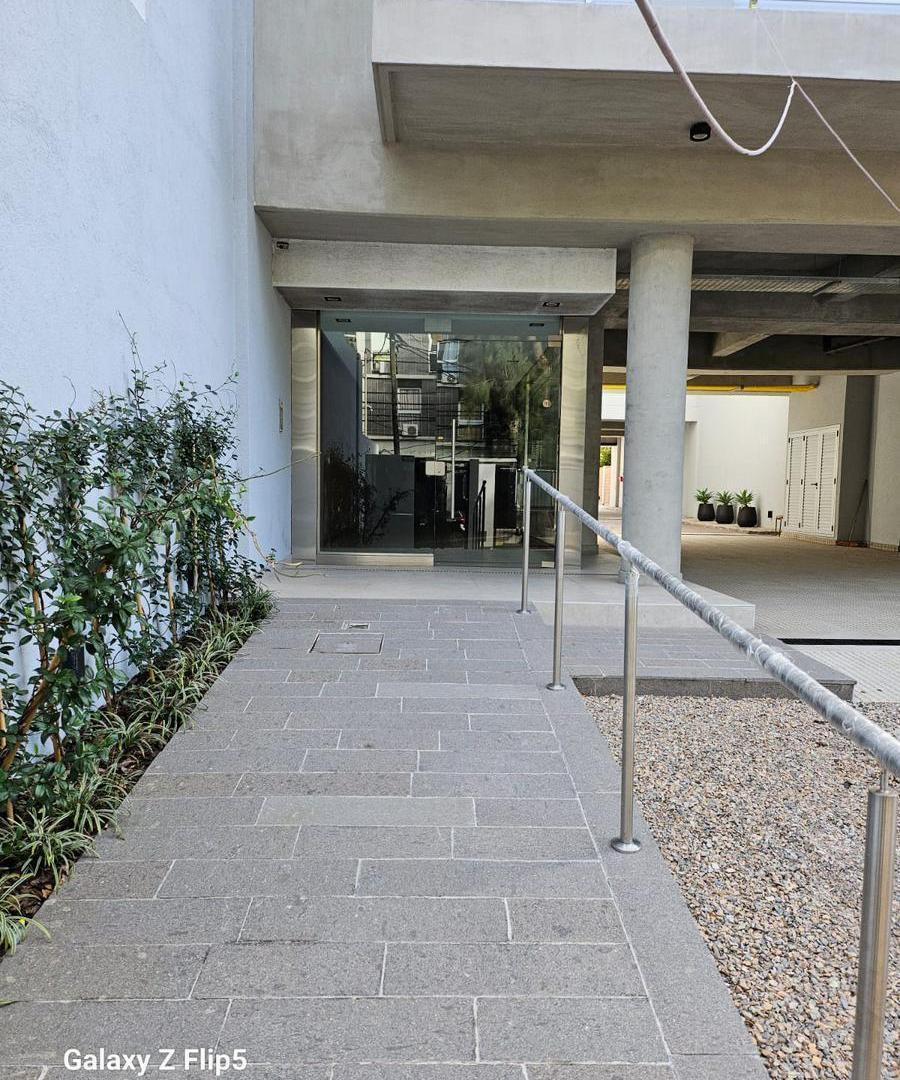 Foto de Venta Departamentos Vicente Lopez vias a rio 4ambientes suite vestidor, imagen 3