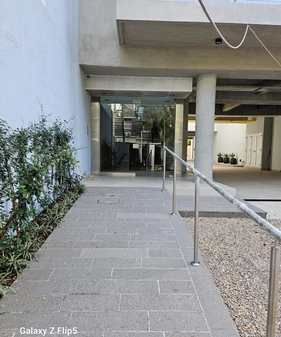 Venta Departamentos Vicente Lopez vias a rio 4ambientes suite vestidor 3