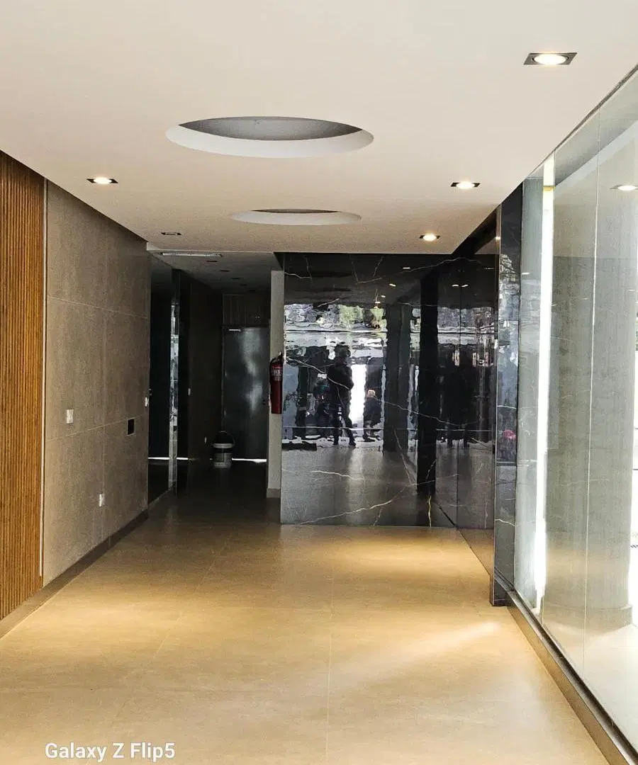 Venta Departamentos Vicente Lopez vias a rio 4ambientes suite vestidor 2