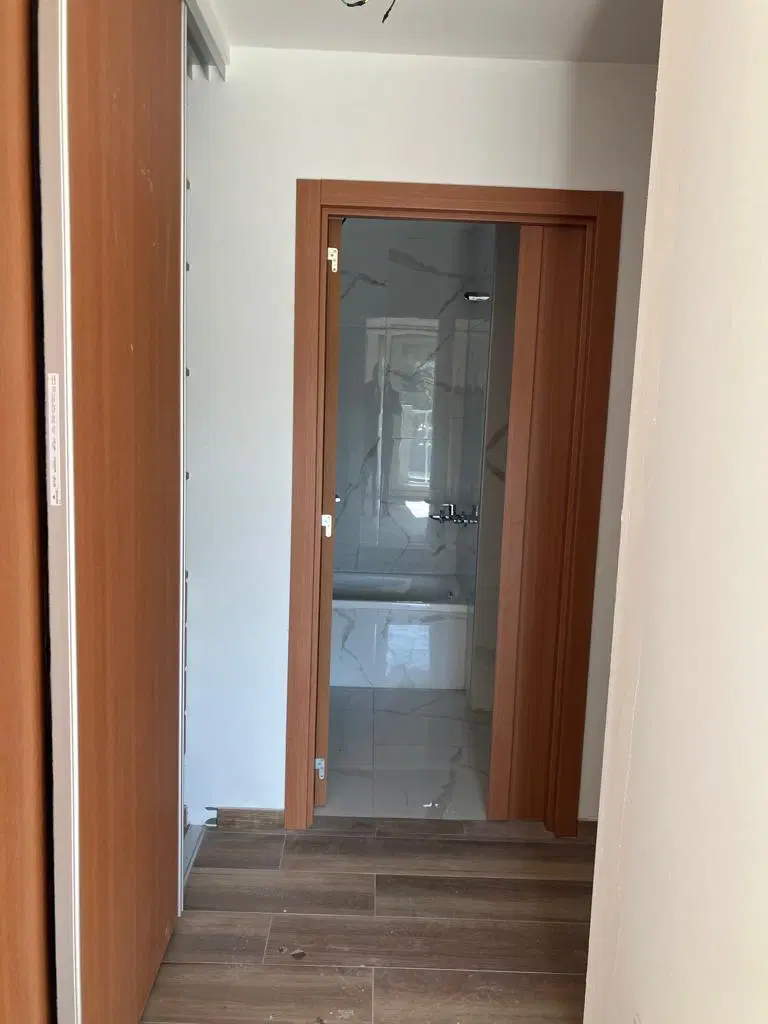 Venta Departamentos Vicente Lopez vias a rio 4ambientes suite vestidor 8