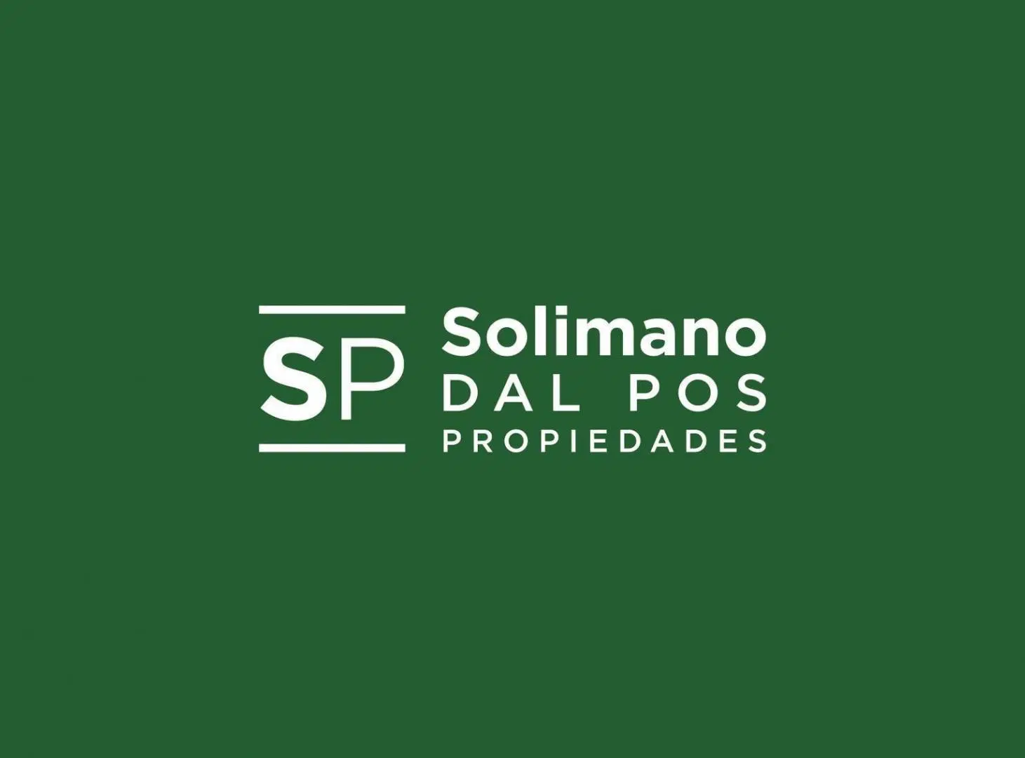Casa reciclada a nuevo 4amb tza 210mts 3