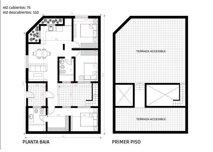 Plano 2