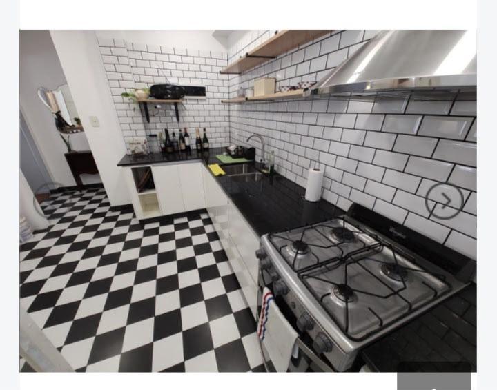 Foto de Venta, Olivos – Excelente 3 ambientes reciclado en ubicación privilegiada, imagen 5