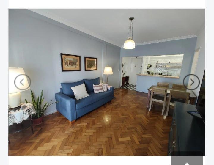 Foto de Venta, Olivos – Excelente 3 ambientes reciclado en ubicación privilegiada, imagen 2