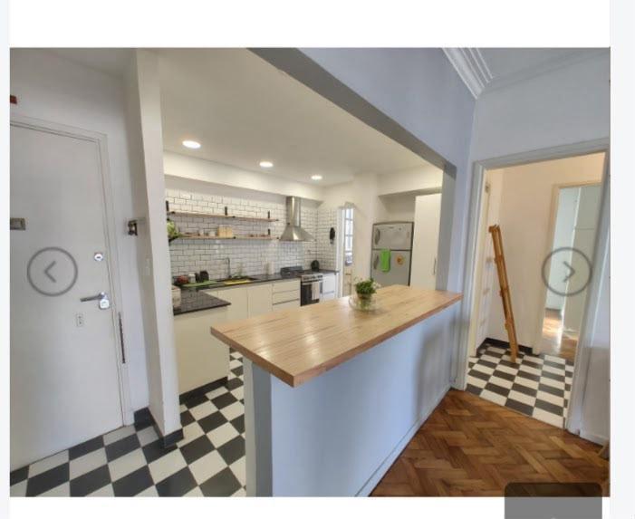 Foto de Venta, Olivos – Excelente 3 ambientes reciclado en ubicación privilegiada, imagen 4