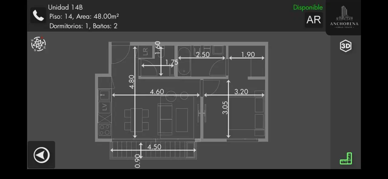Plano 2