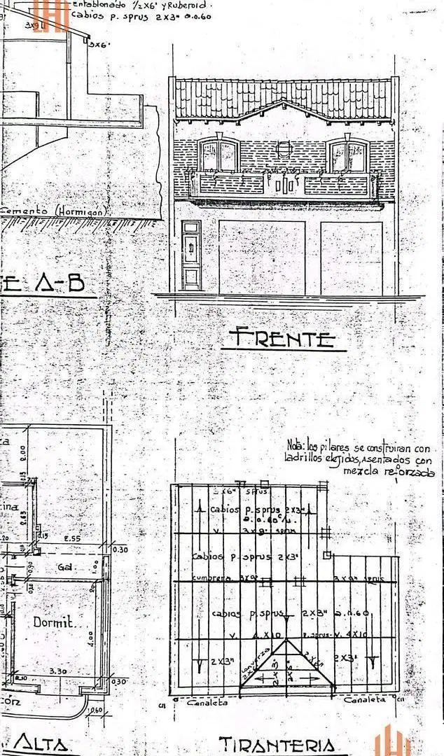 Plano 3