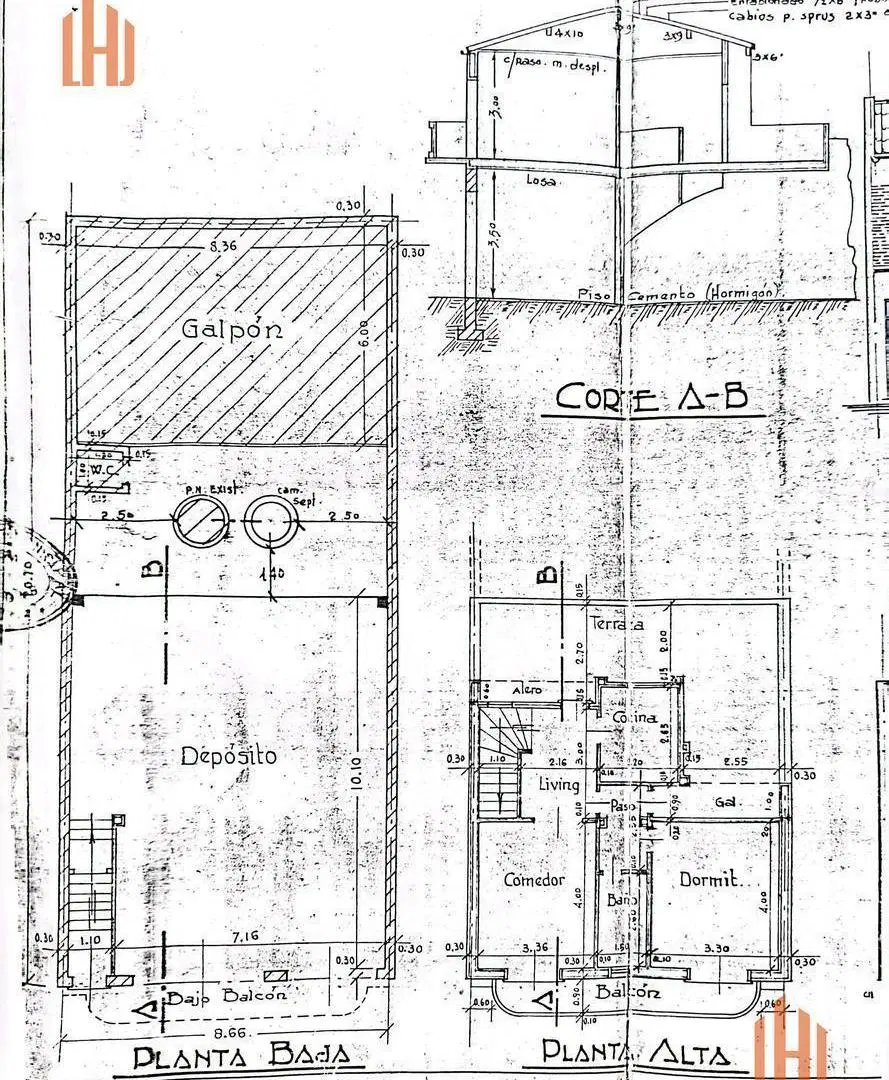 Plano 2