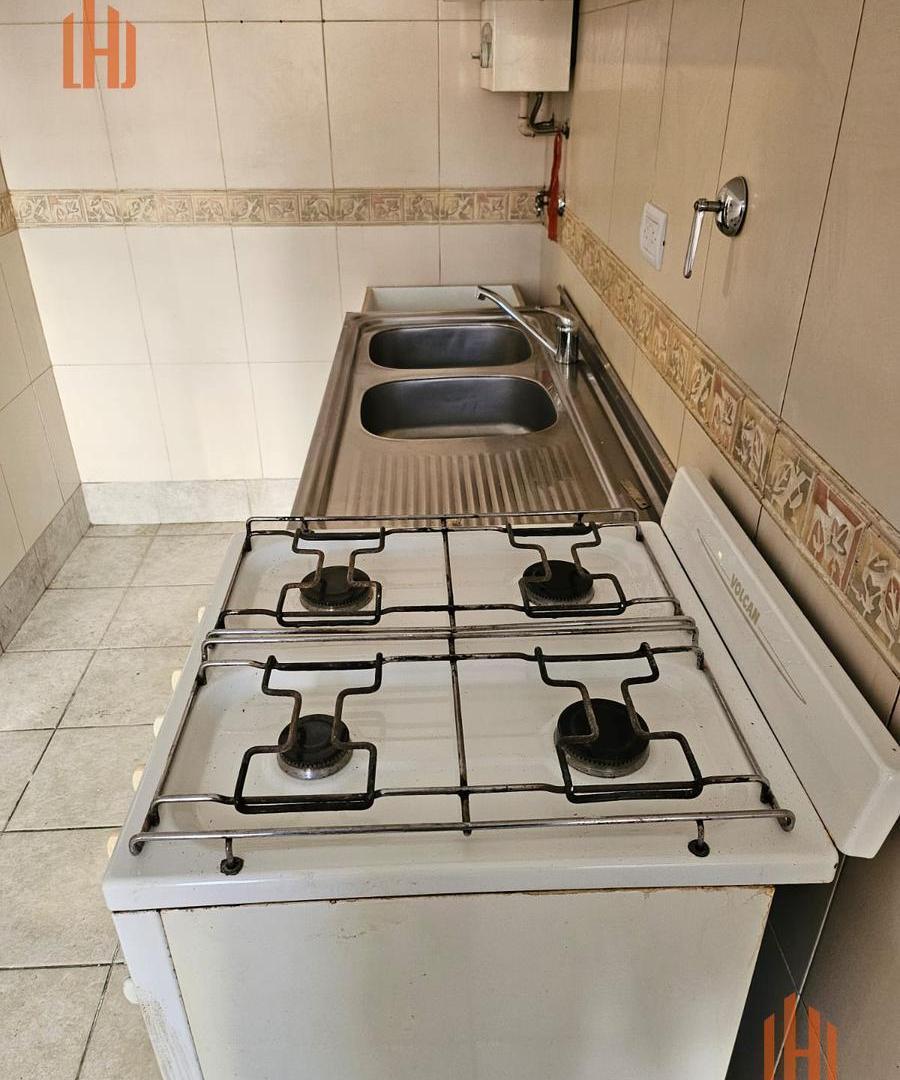 Foto de Venta Departamento en Villa Urquiza 2 amb 50 mts Impecable estado, imagen 3