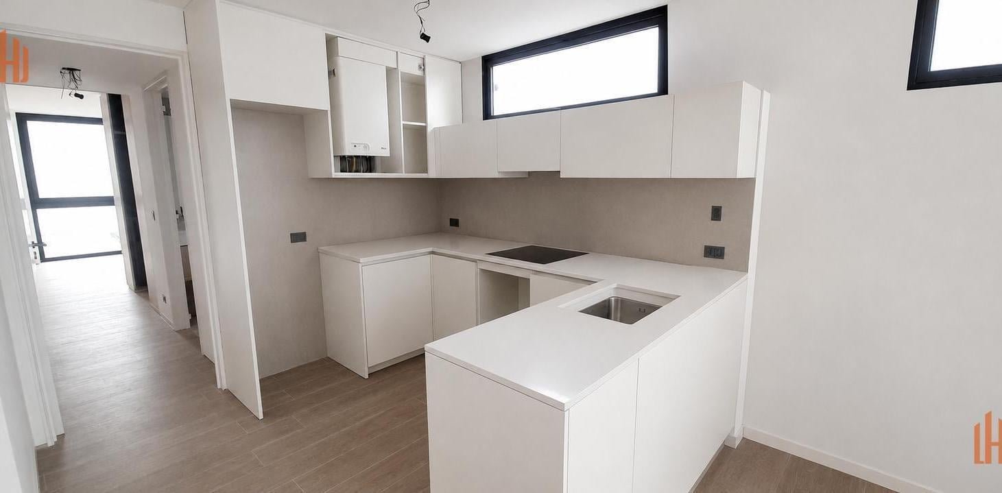 Foto de Venta Vicente López, Lib al Ríos 4 Amb a estrenar con ochera.-, imagen 4