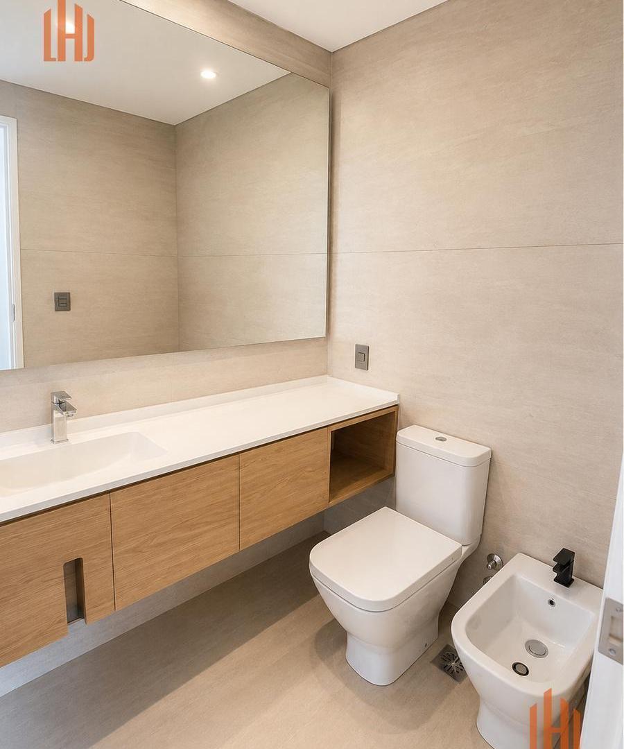 Foto de Venta Vicente López, Lib al Ríos 4 Amb a estrenar con ochera.-, imagen 2