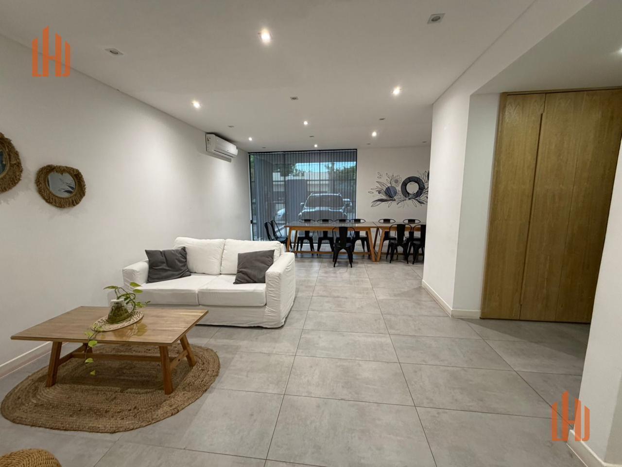 Foto de Venta de Departamento 2amb en Ituzaigó, imagen 2