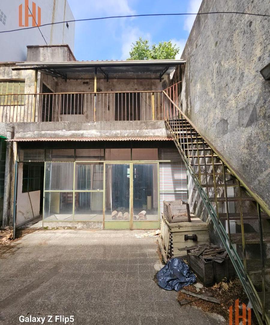 Foto de Venta Casa Vicente Lopez - Oportunidad, imagen 5