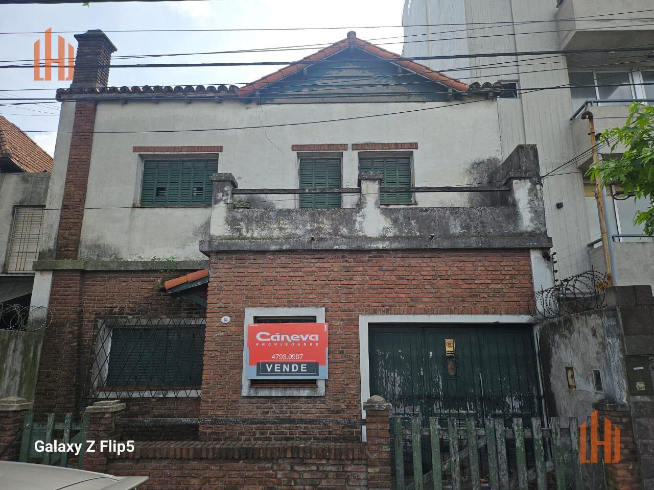 Foto de Venta Casa Vicente Lopez - Oportunidad, imagen 4
