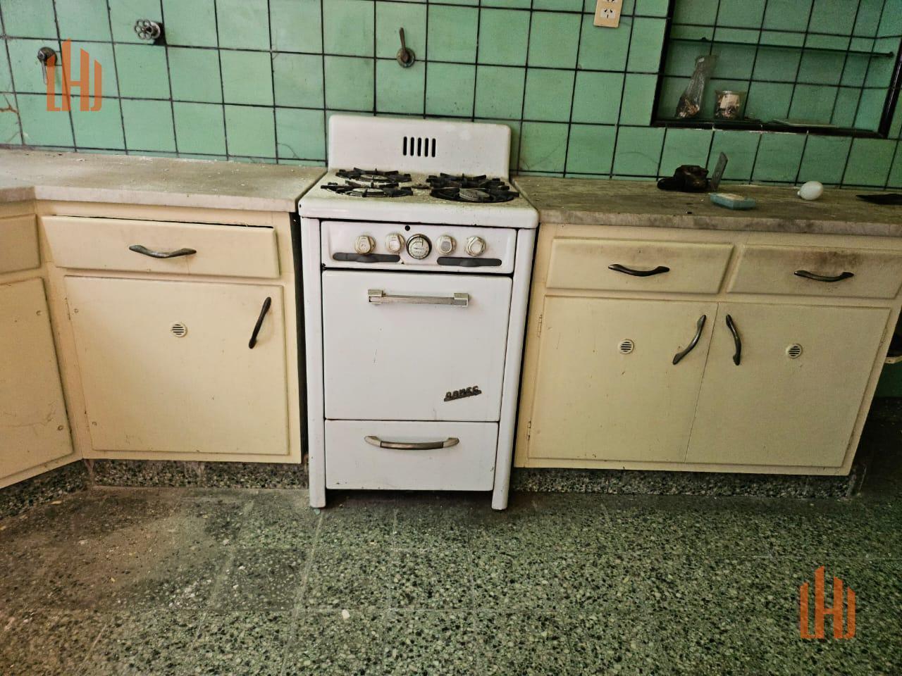 Foto de Venta Casa Vicente Lopez - Oportunidad, imagen 3