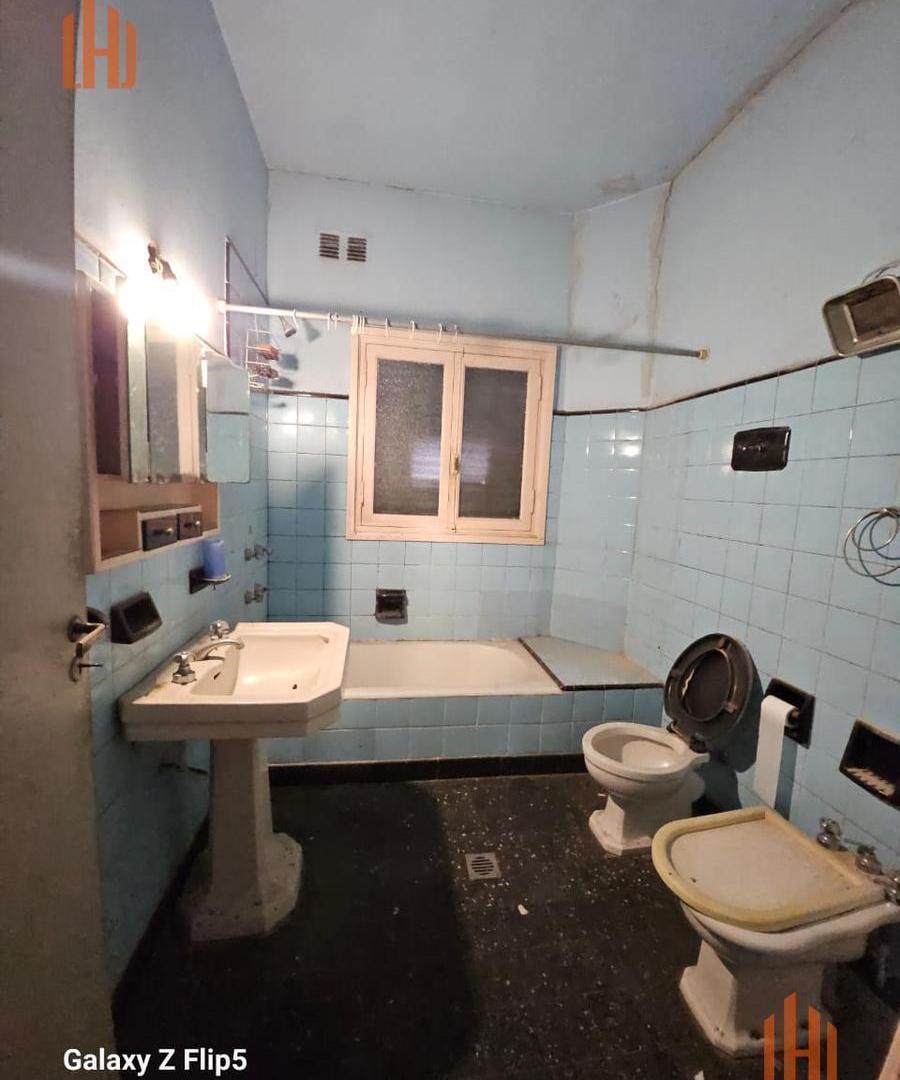 Foto de Venta Alquiler Oficinas Galpon Local Apto Profesional Vicente López, imagen 1