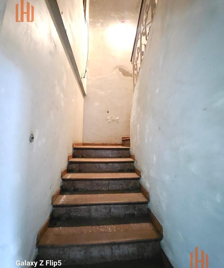 Foto de Venta Alquiler Oficinas Galpon Local Apto Profesional Vicente López, imagen 3