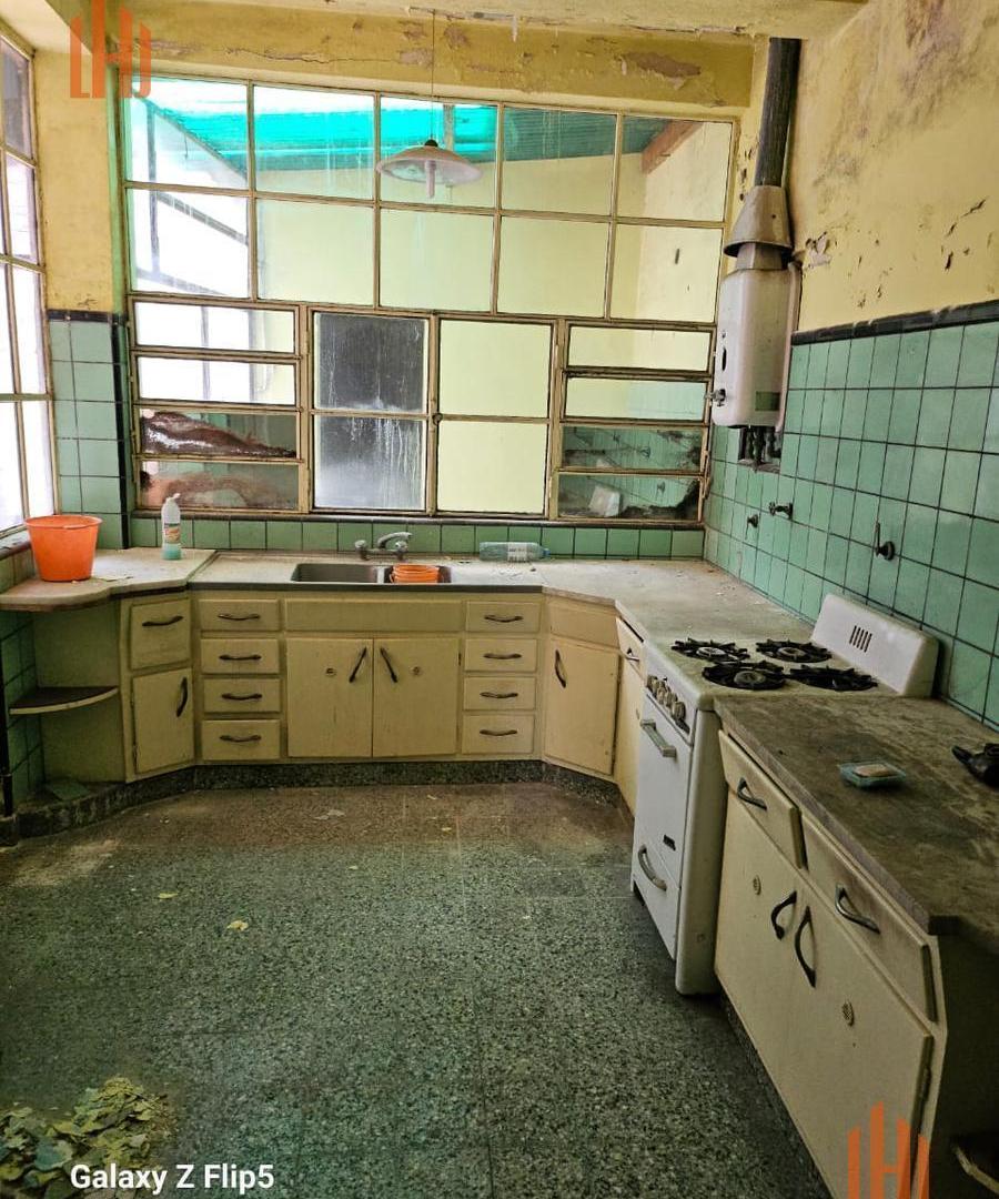 Foto de Venta Alquiler Oficinas Galpon Local Apto Profesional Vicente López, imagen 5