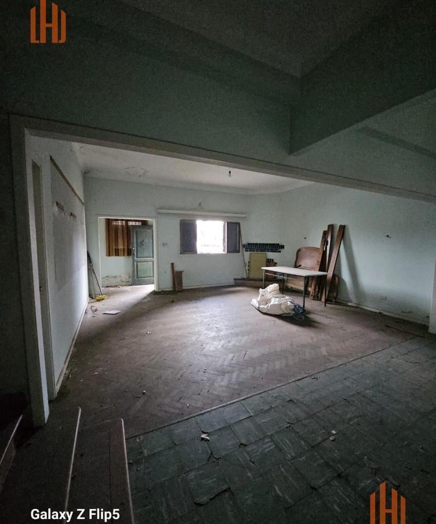 Foto de Venta Alquiler Oficinas Galpon Local Apto Profesional Vicente López, imagen 4